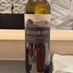 おたる政寿司 - 