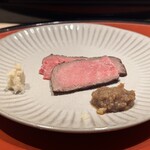 おたる政寿司 - 