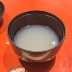 おたる政寿司 - 