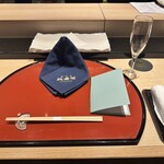 おたる政寿司 - 