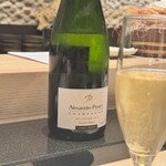 おたる政寿司 - 