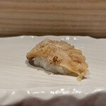 おたる政寿司 - 