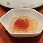 おたる政寿司 - 