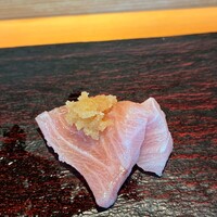 SUSHI TOKYO TEN、 横浜店 - 