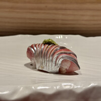 おたる政寿司 新宿店 - 