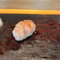 SUSHI TOKYO TEN、 横浜店 - 