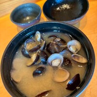 SUSHI TOKYO TEN、 横浜店 - 