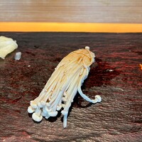 SUSHI TOKYO TEN、 横浜店 - 