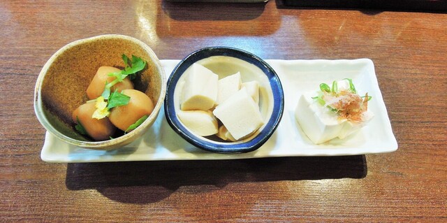 Kushi Katsu Maru photo 2