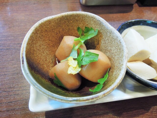 Kushi Katsu Maru photo 3