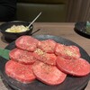 名駅de 焼肉 DOURAKU - 