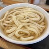 本格さぬきうどん　穂乃香