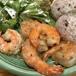 hale'aina HOA Okinawa