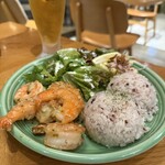 hale'aina HOA Okinawa