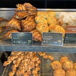 Bakery & Restaurant Sawamura Kyu Karuizawa - 