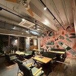 hale'aina HOA Okinawa