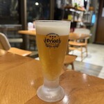 hale'aina HOA Okinawa