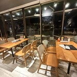 hale'aina HOA Okinawa