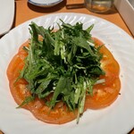 活魚 旬菜 串焼き処 鳥まさ - 