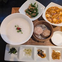 博多華都飯店 - 