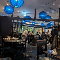 博多華都飯店 - 