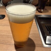 焼肉ホルモン 稲田 - 