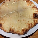 ネパールステーション - 