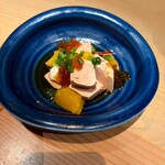 和食時々酒 ときのとき - 
