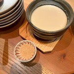 和食時々酒 ときのとき - 