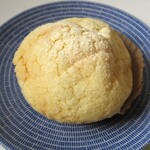 もりもと イオン東札幌店 - 