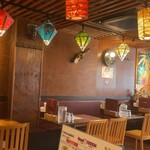 ネパールステーション - 