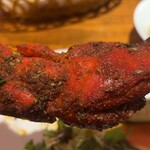 ネパールステーション - 