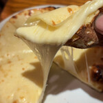 ネパールステーション - 