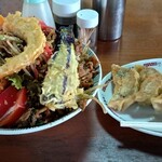 お食事処 ぼんち - 