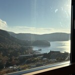 ホテル 四季の館 - 