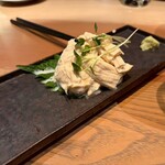 和食時々酒 ときのとき - 