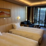 ホテル 四季の館 - 