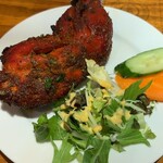 ネパールステーション - 