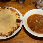 ネパールステーション - 