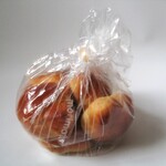 もりもと イオン東札幌店 - 