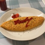 フランキーアンドトリニティー - 