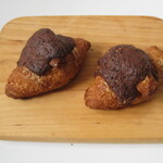 もりもと イオン東札幌店 - 