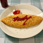 フランキーアンドトリニティー - 