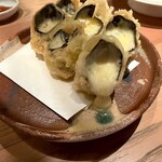和食時々酒 ときのとき - 
