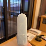 ホテル 四季の館 - 