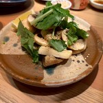 和食時々酒 ときのとき - 