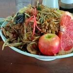 お食事処 ぼんち - 