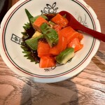 和食時々酒 ときのとき - 