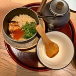 和食時々酒 ときのとき - 