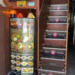 ネパールステーション - 